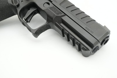 SPRINGFIELD ARMORY ECHELON 9MM LUGER (9x19 PARA) - Image 7 of 25