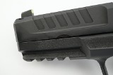 SPRINGFIELD ARMORY ECHELON 9MM LUGER (9x19 PARA) - Image 25 of 25
