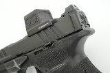 SPRINGFIELD ARMORY ECHELON 9MM LUGER (9x19 PARA) - Image 24 of 25