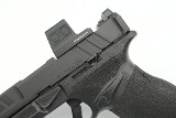 SPRINGFIELD ARMORY ECHELON 9MM LUGER (9x19 PARA) - Image 17 of 25