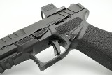 SPRINGFIELD ARMORY ECHELON 9MM LUGER (9x19 PARA) - Image 22 of 25