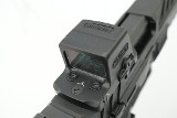 SPRINGFIELD ARMORY ECHELON 9MM LUGER (9x19 PARA) - Image 15 of 25