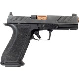 SHADOW SYSTEMS DR920 9MM LUGER (9X19 PARA) - Image 2 of 3