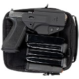 SHADOW SYSTEMS DR920 9MM LUGER (9X19 PARA) - Image 3 of 3