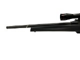 REMINGTON 597 .22 LR - Image 4 of 10