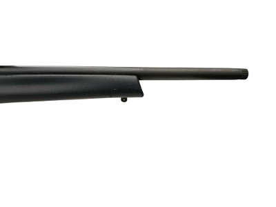 REMINGTON 597 .22 LR - Image 8 of 10