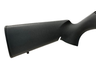 REMINGTON 597 .22 LR - Image 10 of 10