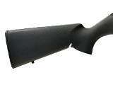 REMINGTON 597 .22 LR - Image 10 of 10