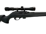 REMINGTON 597 .22 LR - Image 9 of 10