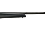 REMINGTON 597 .22 LR - Image 8 of 10