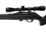 REMINGTON 597 .22 LR - Image 3 of 10