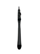 REMINGTON 597 .22 LR - Image 5 of 10