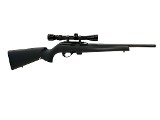 REMINGTON 597 .22 LR - Image 7 of 10