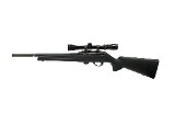 REMINGTON 597 .22 LR - Image 1 of 10