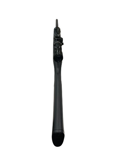 REMINGTON 597 .22 LR - Image 5 of 10