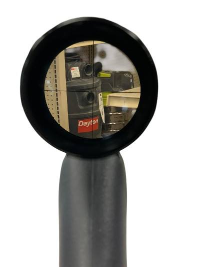 REMINGTON 597 .22 LR - Image 6 of 10