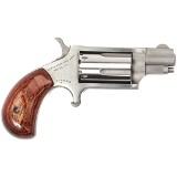 NORTH AMERICAN ARMS NAA-22MSC .22 LR/.22 WMR - Image 2 of 3