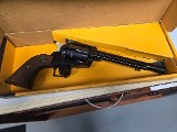 RUGER NEW MODEL BLACKHAWK .357 MAG - Image 4 of 6