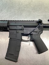 AERO PRECISION M4E1 PISTOL .300 AAC BLACKOUT - Image 8 of 8