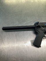 AERO PRECISION M4E1 PISTOL .300 AAC BLACKOUT - Image 7 of 8