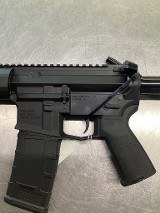 AERO PRECISION M4E1 PISTOL .300 AAC BLACKOUT - Image 1 of 8