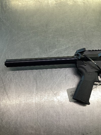AERO PRECISION M4E1 PISTOL .300 AAC BLACKOUT - Image 7 of 8