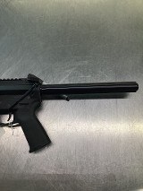 AERO PRECISION M4E1 PISTOL .300 AAC BLACKOUT - Image 4 of 8