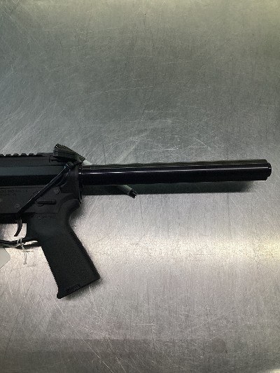 AERO PRECISION M4E1 PISTOL .300 AAC BLACKOUT - Image 4 of 8