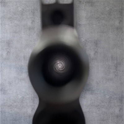 SPRINGFIELD ARMORY M1 Garand Vietnam .30-06 SPRG - Image 13 of 13