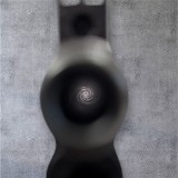 SPRINGFIELD ARMORY M1 Garand Vietnam .30-06 SPRG - Image 13 of 13
