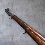 SPRINGFIELD ARMORY M1 Garand Vietnam .30-06 SPRG - Image 9 of 13