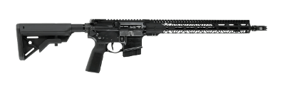 FAXON FIREARMS FF-15 XRS 6MM ARC - Image 1 of 1