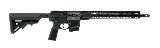 FAXON FIREARMS FF-15 XRS 6MM ARC - Image 1 of 1