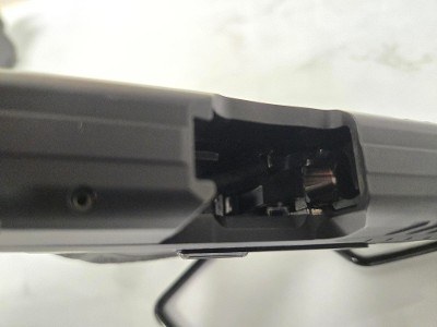 HECKLER & KOCH VP9SK 9MM LUGER (9x19 PARA) - Image 4 of 4