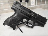HECKLER & KOCH VP9SK 9MM LUGER (9x19 PARA) - Image 1 of 4