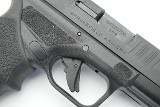 SPRINGFIELD ARMORY HELLCAT 9MM LUGER (9x19 PARA) - Image 4 of 22