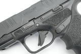 SPRINGFIELD ARMORY HELLCAT 9MM LUGER (9x19 PARA) - Image 16 of 22