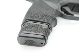 SPRINGFIELD ARMORY HELLCAT 9MM LUGER (9x19 PARA) - Image 8 of 22