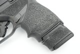 SPRINGFIELD ARMORY HELLCAT 9MM LUGER (9x19 PARA) - Image 15 of 22