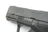 SPRINGFIELD ARMORY HELLCAT 9MM LUGER (9x19 PARA) - Image 22 of 22
