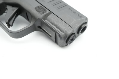 SPRINGFIELD ARMORY HELLCAT 9MM LUGER (9x19 PARA) - Image 6 of 22