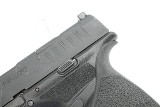 SPRINGFIELD ARMORY HELLCAT 9MM LUGER (9x19 PARA) - Image 14 of 22