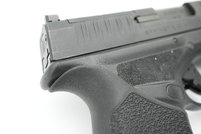 SPRINGFIELD ARMORY HELLCAT 9MM LUGER (9x19 PARA) - Image 9 of 22