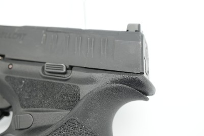 SPRINGFIELD ARMORY HELLCAT 9MM LUGER (9x19 PARA) - Image 21 of 22