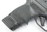 SPRINGFIELD ARMORY HELLCAT 9MM LUGER (9x19 PARA) - Image 3 of 22