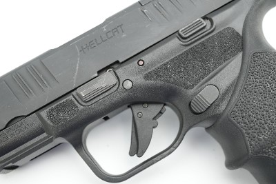 SPRINGFIELD ARMORY HELLCAT 9MM LUGER (9x19 PARA) - Image 16 of 22