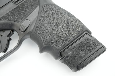 SPRINGFIELD ARMORY HELLCAT 9MM LUGER (9x19 PARA) - Image 15 of 22