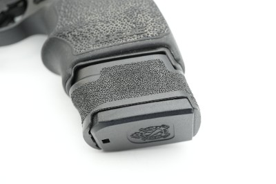 SPRINGFIELD ARMORY HELLCAT 9MM LUGER (9x19 PARA) - Image 20 of 22