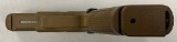 GLOCK G19X 9MM LUGER (9X19 PARA) - Image 5 of 8