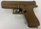 GLOCK G19X 9MM LUGER (9X19 PARA) - Image 2 of 8